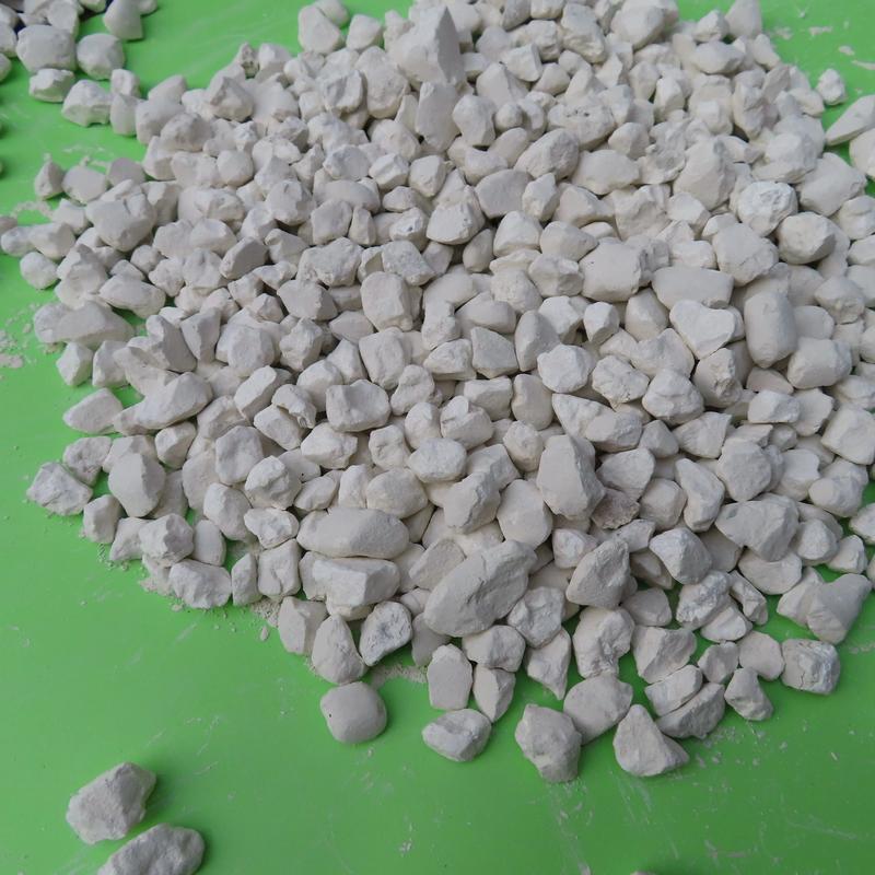 熟石灰可以食用嗎？